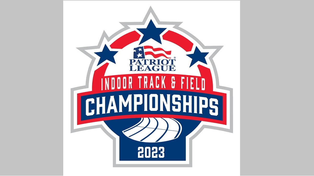 Patriot League Indoor Track and Field Championships 2023 Results